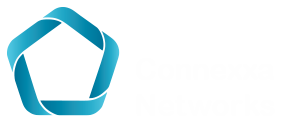 Connexxa Networks
