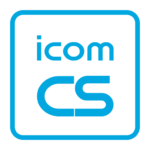 INSYS icom CS