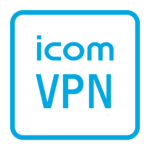 INSYS icom VPN