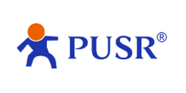 PUSR_logo270x135 PUSR