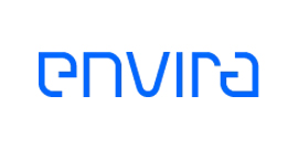 envira_logo270x135 Envira