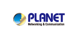 logo_PLANET270x135 P{lanet