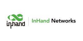 logo_inhand270x135 InHand Networks