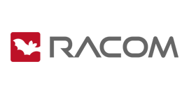 logo-270x135 Racom Logo